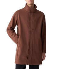 COLMAR MODERNITY Jacket - Men's Jackets
