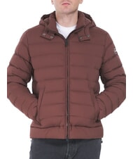 COLMAR MINDSET Hooded jacket - Men's down jackets