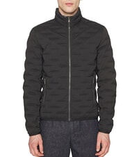 COLMAR MAJESTIC Full zip jacket - Men's down jackets