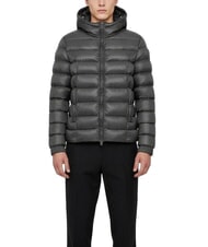 COLMAR POLISHED Bomber - Men's down jackets