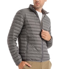 COLMAR REPUNK Down filled comforter - Men's down jackets