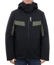 COLMAR SAPPORO-REC Jacket - Men's Jackets