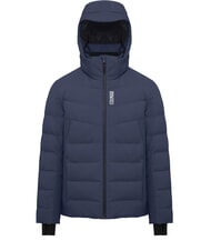 COLMAR SAPPORO-REC Padded jacket - Men's Jackets
