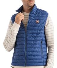 COLMAR REPUNK  - Sleeveless jackets for men