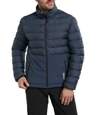 COLMAR CAPTION Jacket - Men's down jackets