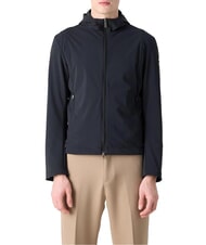 COLMAR PERFORMING Zip-up jacket - Men's Jackets