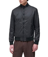 COLMAR ORIGINALS REPUNK Jacket - Men's Jackets