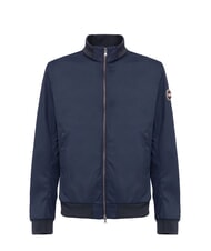 COLMAR TWILL Jacket - Men's Jackets
