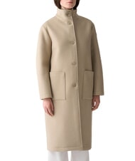COLMAR TASTEFUL Coat Etna - Women's Jackets - 1