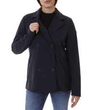 COLMAR NEW FUTURITY Jacket navy blue - Women's Jackets - 1