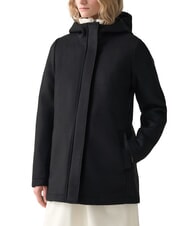 COLMAR TASTEFUL Jacket - Women's Jackets
