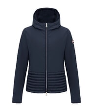 COLMAR ARKELL Lightweight down jacket with hood - Women's down jackets