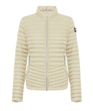 COLMAR PUNKY Zip-up jacket Panama - Women's down jackets - 1