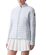 COLMAR ORIGINALS PUNKY Down filled comforter - Women's down jackets