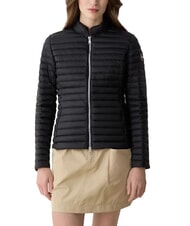 COLMAR PUNKY Bomber starlight blue - Women's down jackets - 1