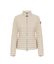 COLMAR PUNKY Jacket Panama - Women's down jackets - 1