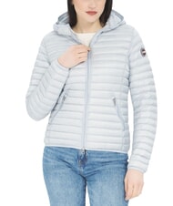 COLMAR ORIGINALS PUNKY Down filled comforter - Women's down jackets