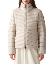 COLMAR DELUXE Down filled comforter - Women's down jackets
