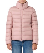 COLMAR CAPTION Padded down jacket vintage roses - Women's down jackets - 1