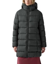 COLMAR CAPTION Down filled comforter - Women's down jackets