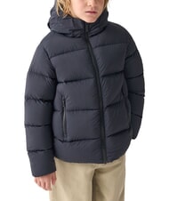 COLMAR MINDSET Children's Down Jacket - Baby Jackets