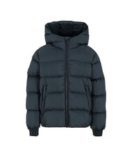 COLMAR CAPTION  - Baby Jackets