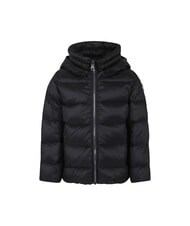 COLMAR DELUXE Children's Down Jacket - Baby Jackets