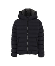 COLMAR MINDSET Down jacket with hood - Baby Jackets