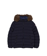 COLMAR MINDSET Children's Down Jacket - Baby Jackets