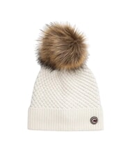 COLMAR GEODESY  white - Hats - 1