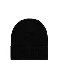COLMAR PROJECT Hat black - Hats - 1