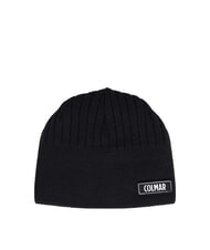 COLMAR MILLER Hat black - Hats - 1