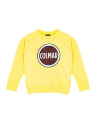 COLMAR CONNECTIVE Children's sweatshirt - Baby Sweatshirt