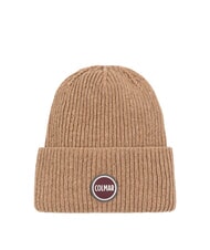 COLMAR EARLY Hat mocha - Hats - 1