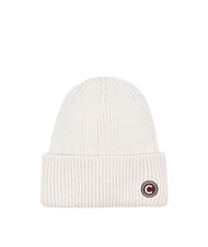 COLMAR YARNS Hat white - Hats - 1