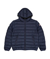 COLMAR E-CONCRETE Children's Down Jacket - Baby Jackets
