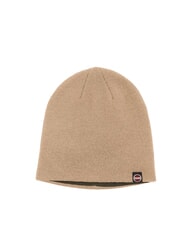 COLMAR SHAGGY Hat - Hats