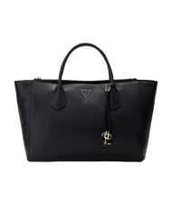 GUESS MARISSA Handbag, with shoulder strap - Women&rsquo;s Bags
