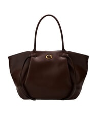 GUESS ALLEGRA Shoulder bag, double handle - Women&rsquo;s Bags