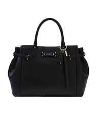 GUESS DOROTHY Handbag, with shoulder strap - Women&rsquo;s Bags
