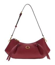 GUESS ALLEGRA Shoulder bag, adjustable - Women&rsquo;s Bags