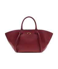 GUESS ALLEGRA Handbag, with shoulder strap - Women&rsquo;s Bags
