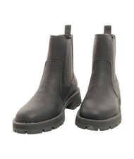 GAUD&Igrave; LARA Ankle boots - Women&rsquo;s shoes