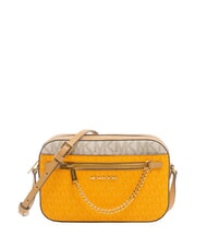 MICHAEL KORS JET SET Shoulder bag - Women&rsquo;s Bags