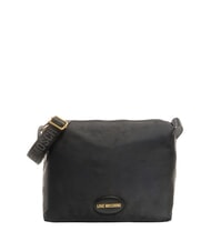 LOVE MOSCHINO CITY CORE Shoulder bag - Women&rsquo;s Bags