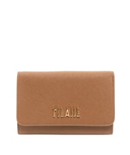 ALVIERO MARTINI PRIMA CLASSE WEST CITY Medium Wallet - Women&rsquo;s Wallets