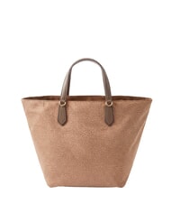 BORBONESE B-ESCAPE Handbag with shoulder strap - Women&rsquo;s Bags