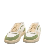 NAPAPIJRI S5DUST01 Sneakers - Men&rsquo;s shoes
