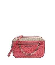 MICHAEL KORS JET SET Shoulder bag - Women&rsquo;s Bags
