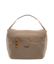ALVIERO MARTINI PRIMA CLASSE WHISPER NYLON Shoulder bag - Women&rsquo;s Bags